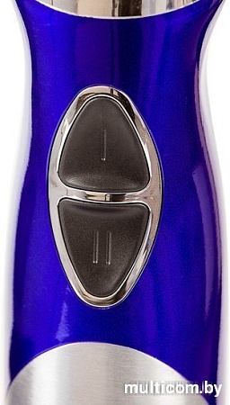 Погружной блендер Galaxy GL2304