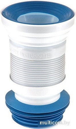 Гофра AV Engineering AVE129600