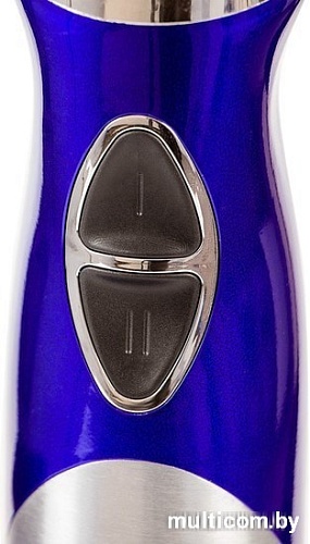 Погружной блендер Galaxy GL2304