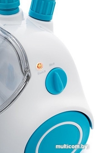 Отпариватель Kitfort KT-957