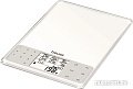 Кухонные весы Beurer DS61