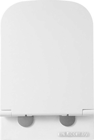 Унитаз Triton Pro Verso VO-3032