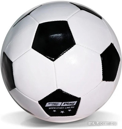 Футбольный мяч Start Line FB4 (размер 4)