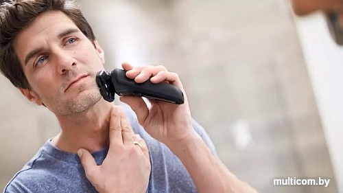 Электробритва Philips S5584/50