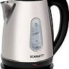 Электрический чайник Scarlett SC-EK21S36