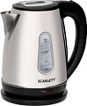 Электрический чайник Scarlett SC-EK21S36