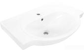 Умывальник IDDIS Harizma 0057000i28