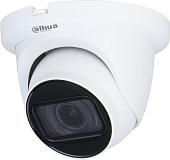 CCTV-камера Dahua DH-HAC-HDW1500TMQP-Z-A