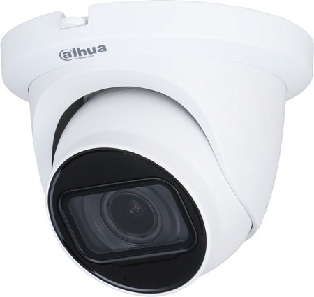 CCTV-камера Dahua DH-HAC-HDW1500TMQP-Z-A