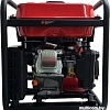 Бензиновый генератор Edon PT-4000C