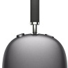 Наушники Apple AirPods Max (серый космос)