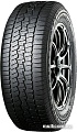 Всесезонные шины Yokohama Geolandar CV 4S G061 235/55R20 102V