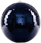 Диско-шар/лампа LAudio WS-MB25BLUE (синий)