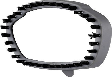 Отпариватель RageX R1003-417