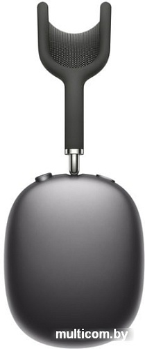 Наушники Apple AirPods Max (серый космос)