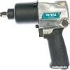 Пневматический гайковерт Total TAT40122
