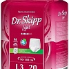 Dr.Skipp Light L3 (80 шт)