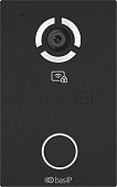 Вызывная панель BAS-IP AV-03BD (черный)
