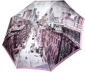 Зонт Fabretti S-20217-10