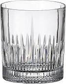 Bohemia Crystal Alba (400 мл)