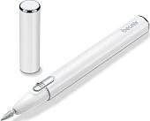 Маникюрный набор Beurer MP05