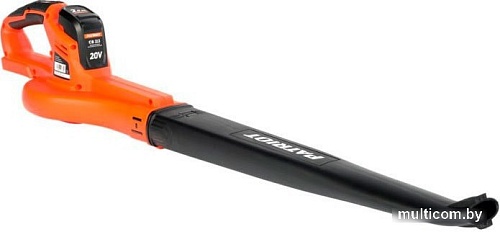 Воздуходувка Patriot CB 213 (без АКБ)