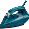 Утюг Tefal FV1712E0