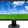 Монитор Philips 243S5LHMB/00