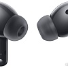 Наушники Huawei FreeBuds 5i (черный туман, китайская версия)
