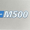 SSD Micron M500 950GB MTFDDAK960MAV-1AE12ABYY