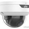 IP-камера Uniview IPC328LE-ADF28K-G