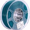 Esun PLA+ 1.75 мм 1000 г (зеленый)