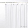 Шторка-занавеска для ванны IDDIS B36P218i11