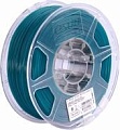 Esun PLA+ 1.75 мм 1000 г (зеленый)