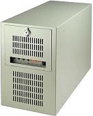 Корпус Advantech IPC-7220-50C