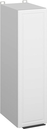 Arvento Корнелия Флок-плюс ВШ20 (белый софт)