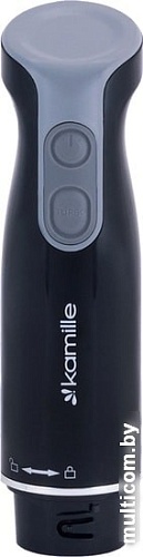 Погружной блендер Kamille KM 6744
