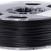 eSUN PET-G 1.75 мм 1000 г (черный)