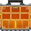 Органайзер DeWalt DWST82968-1