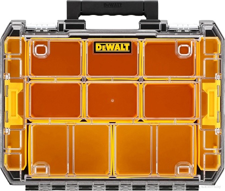 Органайзер DeWalt DWST82968-1