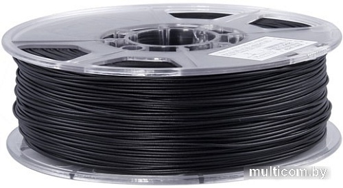 eSUN PET-G 1.75 мм 1000 г (черный)