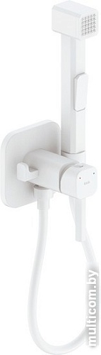 Смеситель IDDIS Axes 004WTS0i08