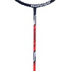 Теннис/бадминтон Babolat First II 601328-104-3