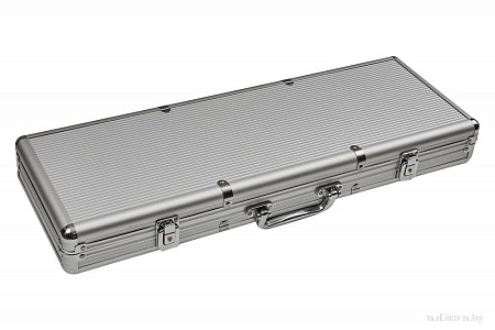 Карточная игра Partida Crown CRWBL500 (черный)