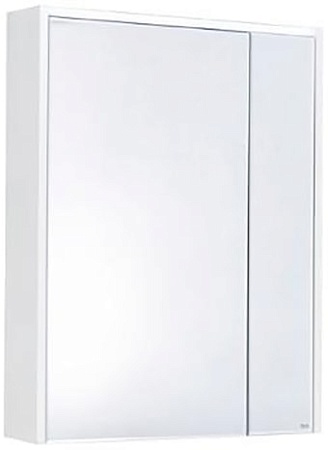 Roca Шкаф с зеркалом Ronda ZRU9303016