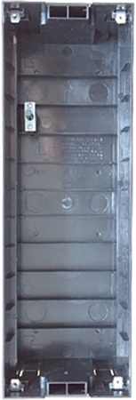 Аксессуар Dahua VTOB103 каркас