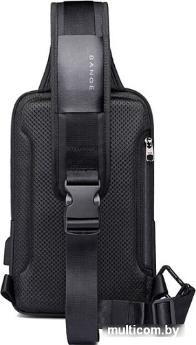 Рюкзак Bange BG77112