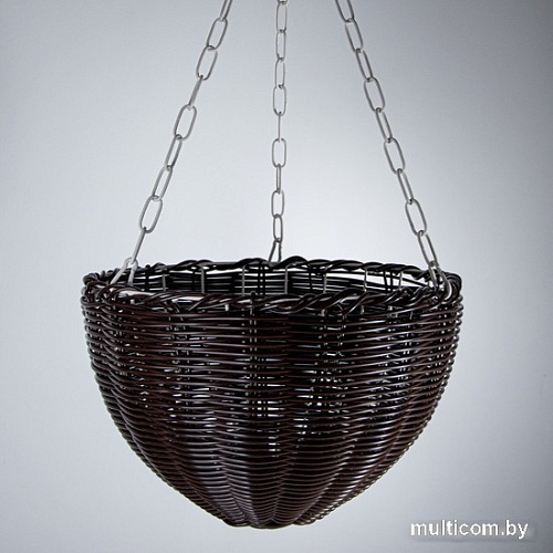 Кашпо Элетех 4845000011