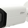 IP-камера Dahua DH-IPC-HFW2231TP-AS-0800B