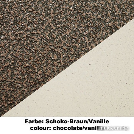 Клетка Montana Happy Home 66 B B21415 (choco-vanile)